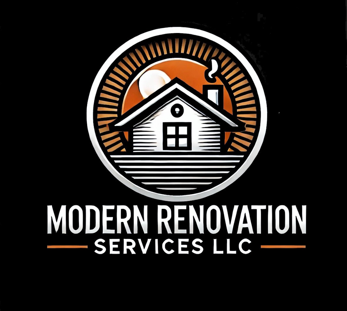 Modern Renovation Services, LLC